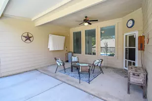 311 Beaumont Dr, Magnolia, TX 77354 - Photo 27
