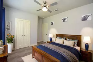 311 Beaumont Dr, Magnolia, TX 77354 - Photo 21