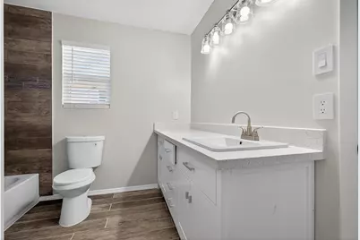 6900 Foxmont Lane, Humble, TX 77338 - Photo 25