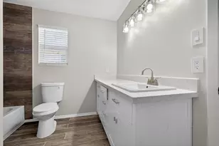 6900 Foxmont Ln, Humble, TX 77338 - Photo 25