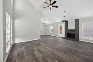 6900 Foxmont Ln, Humble, TX 77338 - Photo 15