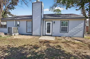 6900 Foxmont Ln, Humble, TX 77338 - Photo 31