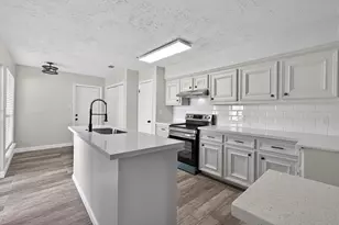 6900 Foxmont Ln, Humble, TX 77338 - Photo 9