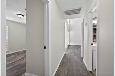 6900 Foxmont Lane, Humble, TX 77338 - Photo 29