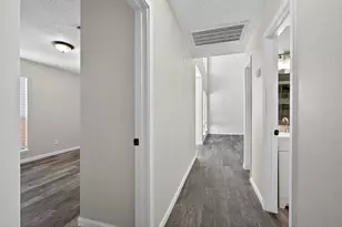 6900 Foxmont Ln, Humble, TX 77338 - Photo 29