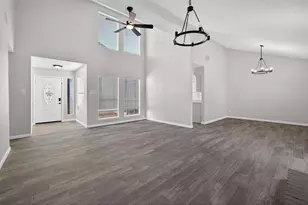 6900 Foxmont Ln, Humble, TX 77338 - Photo 5