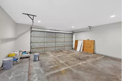 6900 Foxmont Lane, Humble, TX 77338 - Photo 13