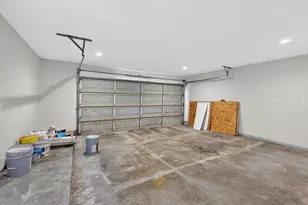 6900 Foxmont Ln, Humble, TX 77338 - Photo 13