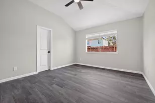 6900 Foxmont Ln, Humble, TX 77338 - Photo 23