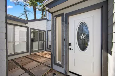 6900 Foxmont Lane, Humble, TX 77338 - Photo 3