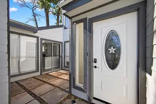 6900 Foxmont Ln, Humble, TX 77338 - Photo 3