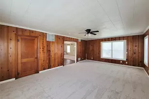 213 Miriam, Baytown, TX 77520 - Photo 15