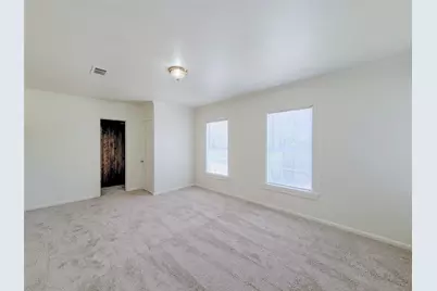 213 Miriam, Baytown, TX 77520 - Photo 31