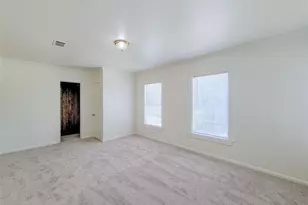 213 Miriam, Baytown, TX 77520 - Photo 31