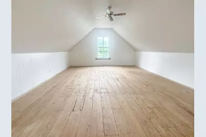 307 N Pecan, Moulton, TX 77975 - Photo 19