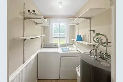 307 N Pecan, Moulton, TX 77975 - Photo 21