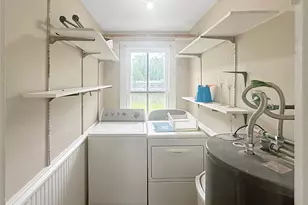 307 N Pecan, Moulton, TX 77975 - Photo 21