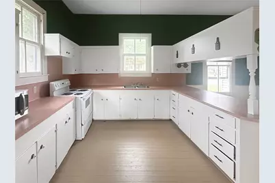 307 N Pecan, Moulton, TX 77975 - Photo 15