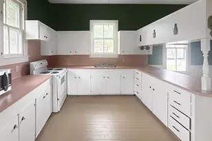 307 N Pecan, Moulton, TX 77975 - Photo 15