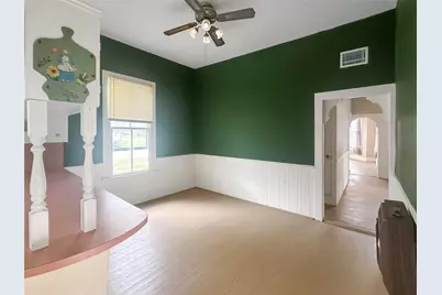 307 N Pecan, Moulton, TX 77975 - Photo 13