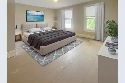 307 N Pecan, Moulton, TX 77975 - Photo 5