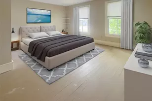 307 N Pecan, Moulton, TX 77975 - Photo 5