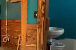 287 Lcr 737, Thornton, TX 76687 - Photo 27