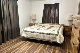 287 Lcr 737, Thornton, TX 76687 - Photo 19