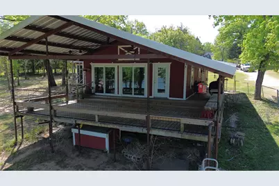 287 Lcr 737, Thornton, TX 76687 - Photo 25