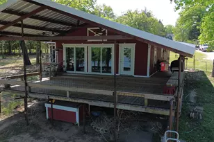 287 Lcr 737, Thornton, TX 76687 - Photo 25