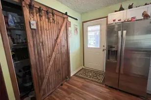 287 Lcr 737, Thornton, TX 76687 - Photo 13