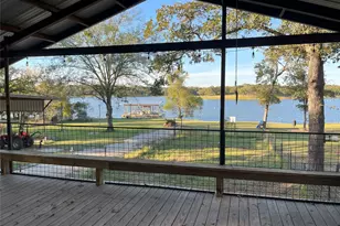 287 Lcr 737, Thornton, TX 76687 - Photo 31