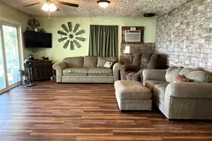 287 Lcr 737, Thornton, TX 76687 - Photo 17