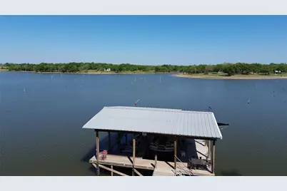 287 Lcr 737, Thornton, TX 76687 - Photo 37