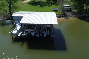 287 Lcr 737, Thornton, TX 76687 - Photo 3