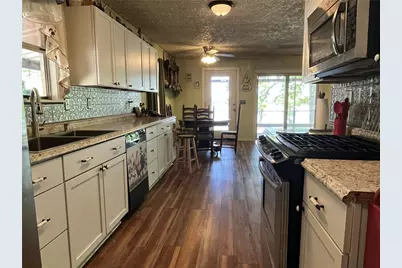 287 Lcr 737, Thornton, TX 76687 - Photo 15