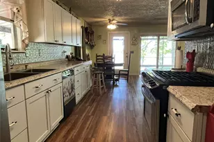 287 Lcr 737, Thornton, TX 76687 - Photo 15