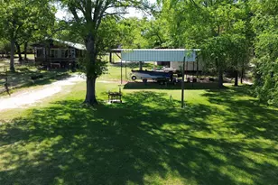 287 Lcr 737, Thornton, TX 76687 - Photo 29