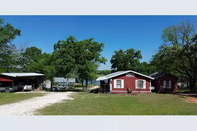 287 Lcr 737, Thornton, TX 76687 - Photo 9