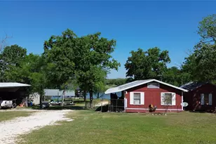 287 Lcr 737, Thornton, TX 76687 - Photo 9