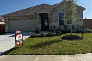 902 Heaven Dr, Beasley, TX 77417 - Photo 3