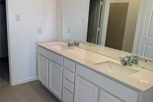 902 Heaven Dr, Beasley, TX 77417 - Photo 13