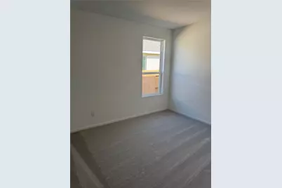 902 Heaven Drive, Beasley, TX 77417 - Photo 21