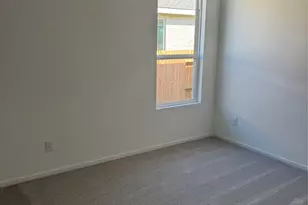 902 Heaven Dr, Beasley, TX 77417 - Photo 21