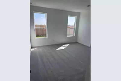 902 Heaven Drive, Beasley, TX 77417 - Photo 11