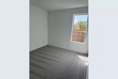 902 Heaven Drive, Beasley, TX 77417 - Photo 19