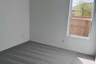 902 Heaven Dr, Beasley, TX 77417 - Photo 19
