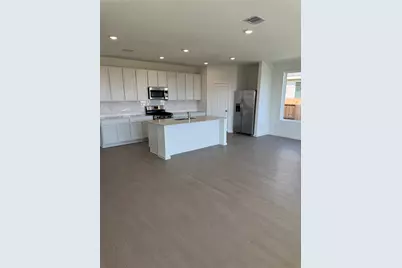 902 Heaven Drive, Beasley, TX 77417 - Photo 5