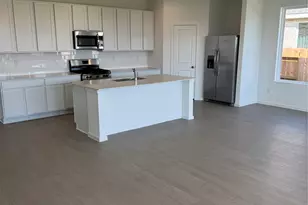 902 Heaven Dr, Beasley, TX 77417 - Photo 5