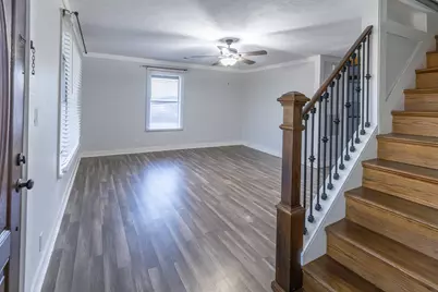 1425 15th Street, Huntsville, TX 77340 - Photo 15